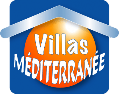 Logo de villas